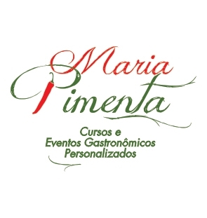 Cursos e Eventos Gastronômicos Personalizados