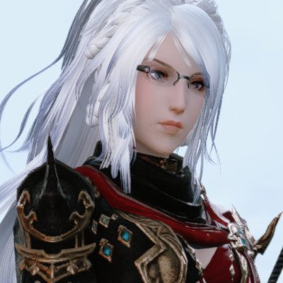 37, she/they. XIV screenshot/headcanon account. Minors DNI; more than likely NSFW resides here.