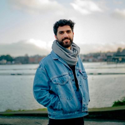 Pavadas_'s profile picture. ™️ 👨🏻‍🔬 | Basket 🏀 | CatLover 🐈‍⬛