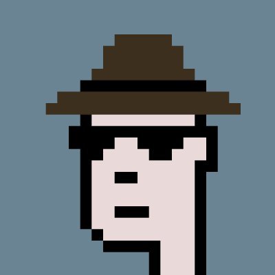 azphunkさんのプロフィール画像