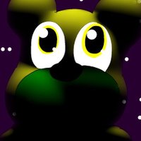 Nature Side! (@natureside3) 's Twitter Profile