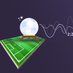 Scientistpredict (@science_predict) Twitter profile photo Scientistpredict (@science_predict) Twitter profile photo