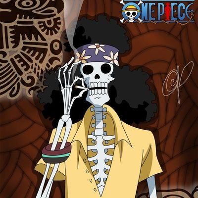 so I'm an aspiring vtuber model artist male 24 huge anime and video game nerd looking for friends ig