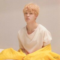 nimy •᷄ʚ •᷅ (@sunflwrjimi) 's Twitter Profile