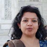 Rajani259 (@rajani259) 's Twitter Profile Photo Rajani259 (@rajani259) 's Twitter Profile Photo