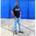 Thayaalan Allen (@thayaallen) Twitter profile photo Thayaalan Allen (@thayaallen) Twitter profile photo