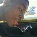 jacques white - @livfasdiefaster - Twitter