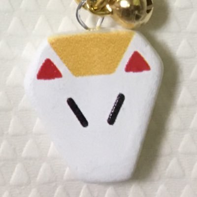 men_of_jojo's profile picture. ホワイトレブルライダー
モンスターハンター狩人 ドラゴンズドグマ覚者
ゴーストオブツシマ百鬼冥人 ワイルドハーツ獣狩
F-ZERO99レーサー