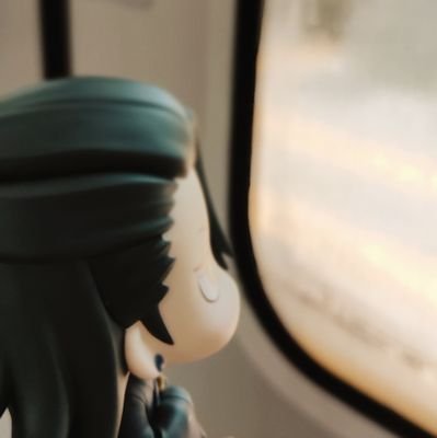 0216Des's profile picture. 20↑。