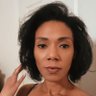 42AndFly's profile picture. Writer•Actor•A Blogger whenever I feel the urge to blog•INFJ-T•Mental Health Advocate #ALLBLM✊🏿•♌️♑️♒️