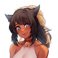 Stat (@alsostat) 's Twitter Profile
