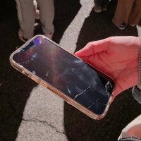 漂 (@hyo_hanada) 's Twitter Profile