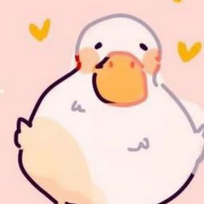 BeatrizEmbat's profile picture. 