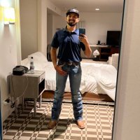 Sajan Patel (@sajannpatel) 's Twitter Profile