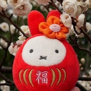 ウキョウさんのプロフィール画像