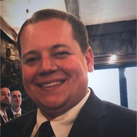 Jake Massey, PhD (@jakefromthermo) 's Twitter Profile