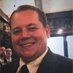 Jake Massey, PhD (@jakefromthermo) Twitter profile photo Jake Massey, PhD (@jakefromthermo) Twitter profile photo
