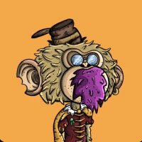 Jeremy Taylor (@taylor_jeremys) 's Twitter Profile