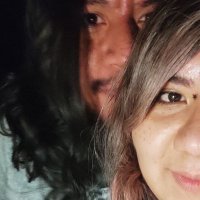 Plugencio (@mojinegro) 's Twitter Profile