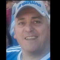 #Osvaldo Pusino (Ñoño)💪🏽🇦🇷💛 (@pusinoosvaldo) 's Twitter Profile Photo #Osvaldo Pusino (Ñoño)💪🏽🇦🇷💛 (@pusinoosvaldo) 's Twitter Profile Photo