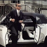 bihamta (@bihamta19) 's Twitter Profile