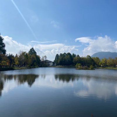 fl_ars_'s profile picture. 文房具とフルートがすき。