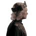 𝓐𝗘𝗚𝗢𝗡 𝓣𝗔𝗥𝗚𝗔𝗥𝗬𝗘𝗡. (@thgreenking) Twitter profile photo 𝓐𝗘𝗚𝗢𝗡 𝓣𝗔𝗥𝗚𝗔𝗥𝗬𝗘𝗡. (@thgreenking) Twitter profile photo