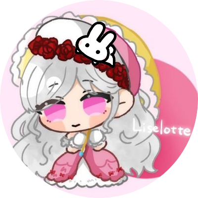 さいら（TL追えない）さんのプロフィール画像