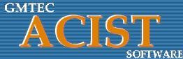 ACISTsoftware's profile picture. ACIST from GMTEC is specially designed contract glazing software for the glass and metal industry.
