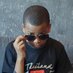 Ismachiah Oduwole (@ismachiah99) Twitter profile photo Ismachiah Oduwole (@ismachiah99) Twitter profile photo