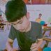 TeerawatChamp (@thirwathnwngss5) Twitter profile photo TeerawatChamp (@thirwathnwngss5) Twitter profile photo