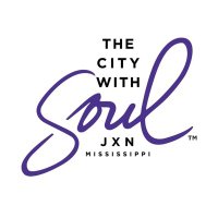 The City With Soul - JXN MS(@VisitJacksonMS) 's Twitter Profile Photo