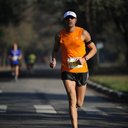 Daniel Runner - @runner_daniel - Twitter