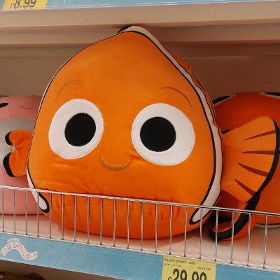 gatobonbon's profile picture. Just a baggage