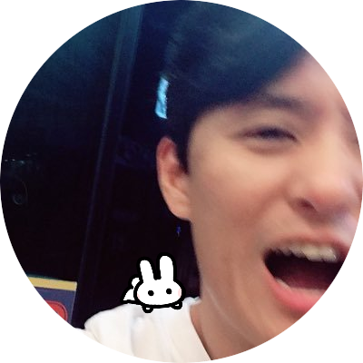 _1NY0UrDRE4m's profile picture. 짱정학 / fan account 랄까