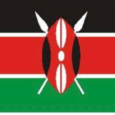 Permanent Mission of Kenya to the UN 🇰🇪 🇺🇳 Profile