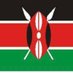 Permanent Mission of Kenya to the UN 🇰🇪 🇺🇳 (@KenyaMissionUN) Twitter profile photo