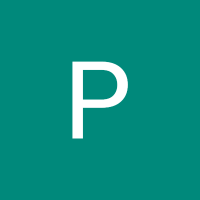 Cynical (@piripansy) 's Twitter Profile