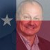 David Sanderson, CLU 🌵 (@dsphotoscapes) Twitter profile photo David Sanderson, CLU 🌵 (@dsphotoscapes) Twitter profile photo