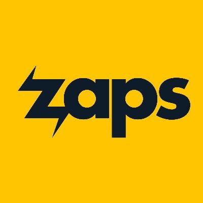 Daily Zaps, your go-to source for all things AI! We bring you the latest and greatest in artificial intelligence, from new apps and tools to innovative ideas.