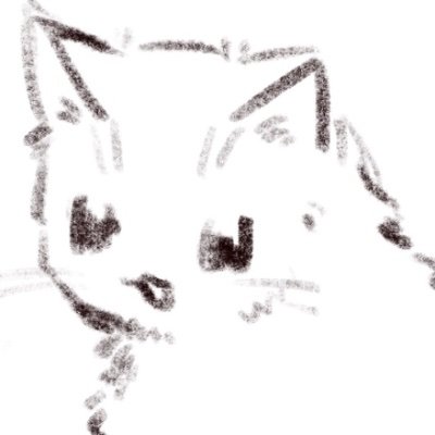 わが家とよもぎさんのプロフィール画像