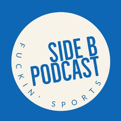 Side_Bpodcast Profile Picture