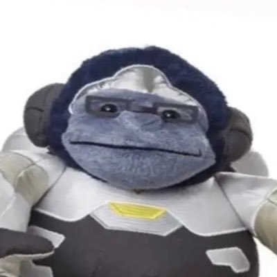 Bladeefan80085's profile picture. 17| He/they👩 | BLM ✊🟫| ACAB 👮🚫| Quirky 🤪 💰 Eat the rich :communism: | Hates men😠| Scorpio♏ | Bipolar🎭| Gamer 🎮| 🏴🚩 ANTIFA Supersoldier 🚩🏴|