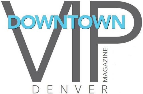 VIPmagDenver's profile picture. We have a powerful strategy to bring special offers, close to home, in an Easy-To-Use format for members and advertisers.
