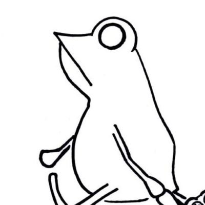 3U5BkgYpPVmlMiv's profile picture. 主にワンフェスにディーラー活動してます!
作品はアズレン中心！よろしくお願いします!