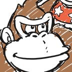 Firejonie's profile picture. Thoughts and retweets, mostly video games.