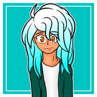 Damu ^-^ (@arrobadamu) 's Twitter Profile