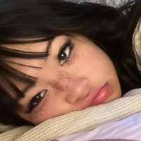 vi (@mitskiscals) 's Twitter Profile