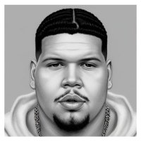 Jamil Demby(@TeamDemby) 's Twitter Profile Photo
