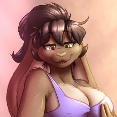 RutoMuka Profile Picture